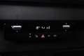 Mercedes-Benz Sprinter 317 CDI RWD L2H2 360°Kam./SHZ/Tüv neu - thumbnail 20