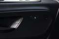 Mercedes-Benz Sprinter 317 CDI RWD L2H2 360°Kam./SHZ/Tüv neu - thumbnail 14