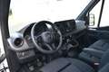 Mercedes-Benz Sprinter 317 CDI RWD L2H2 360°Kam./SHZ/Tüv neu - thumbnail 7