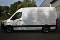 Mercedes-Benz Sprinter 317 CDI RWD L2H2 360°Kam./SHZ/Tüv neu - thumbnail 5