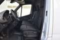 Mercedes-Benz Sprinter 317 CDI RWD L2H2 360°Kam./SHZ/Tüv neu - thumbnail 8