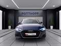 Audi A4 Avant 35 TDI BUSINESS STDHZG eKLAPPE NAVI PDC Blau - thumbnail 7