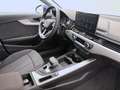 Audi A4 Avant 35 TDI BUSINESS STDHZG eKLAPPE NAVI PDC Blau - thumbnail 18