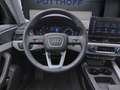 Audi A4 Avant 35 TDI BUSINESS STDHZG eKLAPPE NAVI PDC Blau - thumbnail 12