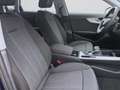 Audi A4 Avant 35 TDI BUSINESS STDHZG eKLAPPE NAVI PDC Blau - thumbnail 17