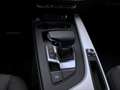 Audi A4 Avant 35 TDI BUSINESS STDHZG eKLAPPE NAVI PDC Blau - thumbnail 15
