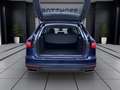 Audi A4 Avant 35 TDI BUSINESS STDHZG eKLAPPE NAVI PDC Blau - thumbnail 4