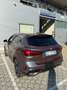 MG HS GPL 1.5T-GDI Luxury Grigio - thumbnail 4