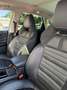 MG HS GPL 1.5T-GDI Luxury Grigio - thumbnail 9
