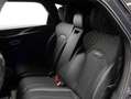 Bentley Bentayga Speed DYNAMIC SPEC | B&O Grau - thumbnail 15