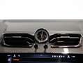 Bentley Bentayga Speed DYNAMIC SPEC | B&O Grau - thumbnail 25