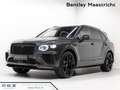Bentley Bentayga Speed DYNAMIC SPEC | B&O Grau - thumbnail 1