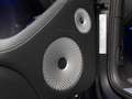Bentley Bentayga Speed DYNAMIC SPEC | B&O Grau - thumbnail 16
