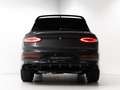 Bentley Bentayga Speed DYNAMIC SPEC | B&O Grau - thumbnail 5