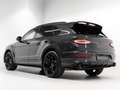 Bentley Bentayga Speed DYNAMIC SPEC | B&O Grau - thumbnail 9