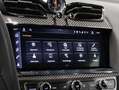 Bentley Bentayga Speed DYNAMIC SPEC | B&O Grau - thumbnail 22