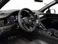 Bentley Bentayga Speed DYNAMIC SPEC | B&O Grau - thumbnail 11