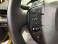 Toyota Prius 2.0 Plug-in Hybrid Lounge + AZIENDALE Jaune - thumbnail 19