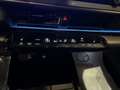 Toyota Prius 2.0 Plug-in Hybrid Lounge + AZIENDALE Jaune - thumbnail 21