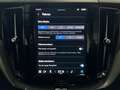 Volvo XC60 T8 Ultimate Dark Recharge AWD 360° HeadUp Blau - thumbnail 28