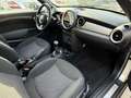 MINI Cooper Roadster 1.6 Pepper Top Gepflegt Weiss Aluflegen Voll Mini Weiß - thumbnail 12