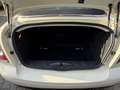 MINI Cooper Roadster 1.6 Pepper Top Gepflegt Weiss Aluflegen Voll Mini Weiß - thumbnail 11
