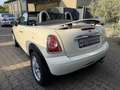 MINI Cooper Roadster 1.6 Pepper Top Gepflegt Weiss Aluflegen Voll Mini Weiß - thumbnail 3