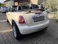 MINI Cooper Roadster 1.6 Pepper Top Gepflegt Weiss Aluflegen Voll Mini Weiß - thumbnail 14