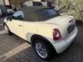 MINI Cooper Roadster 1.6 Pepper Top Gepflegt Weiss Aluflegen Voll Mini Weiß - thumbnail 8