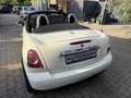 MINI Cooper Roadster 1.6 Pepper Top Gepflegt Weiss Aluflegen Voll Mini Weiß - thumbnail 18