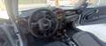 MINI Cooper D Mini 1.5 Cooper D 3p Euro6 Argintiu - thumbnail 14