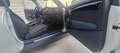 MINI Cooper D Mini 1.5 Cooper D 3p Euro6 Argintiu - thumbnail 11