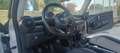 MINI Cooper D Mini 1.5 Cooper D 3p Euro6 Argintiu - thumbnail 13