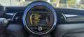 MINI Cooper D Mini 1.5 Cooper D 3p Euro6 Argintiu - thumbnail 5