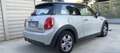 MINI Cooper D Mini 1.5 Cooper D 3p Euro6 Argintiu - thumbnail 4