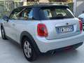 MINI Cooper D Mini 1.5 Cooper D 3p Euro6 Argintiu - thumbnail 3