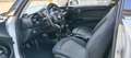 MINI Cooper D Mini 1.5 Cooper D 3p Euro6 Argintiu - thumbnail 6