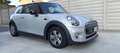 MINI Cooper D Mini 1.5 Cooper D 3p Euro6 Argintiu - thumbnail 1