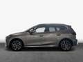 BMW 230 e xDrive Active Tourer M Sportpaket Head-Up Grey - thumbnail 4