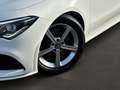 Mercedes-Benz CLA 200 Shooting Brake AMG Line LED+PANO+KAM+TEMPO+++ White - thumbnail 8