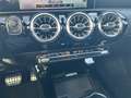 Mercedes-Benz CLA 200 Shooting Brake AMG Line LED+PANO+KAM+TEMPO+++ White - thumbnail 24