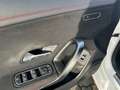 Mercedes-Benz CLA 200 Shooting Brake AMG Line LED+PANO+KAM+TEMPO+++ Weiß - thumbnail 13