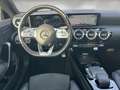 Mercedes-Benz CLA 200 Shooting Brake AMG Line LED+PANO+KAM+TEMPO+++ White - thumbnail 14