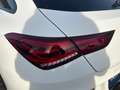 Mercedes-Benz CLA 200 Shooting Brake AMG Line LED+PANO+KAM+TEMPO+++ White - thumbnail 11
