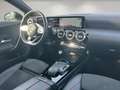 Mercedes-Benz CLA 200 Shooting Brake AMG Line LED+PANO+KAM+TEMPO+++ White - thumbnail 20