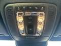 Mercedes-Benz CLA 200 Shooting Brake AMG Line LED+PANO+KAM+TEMPO+++ White - thumbnail 23