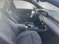 Mercedes-Benz CLA 200 Shooting Brake AMG Line LED+PANO+KAM+TEMPO+++ Weiß - thumbnail 21