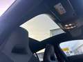 Mercedes-Benz CLA 200 Shooting Brake AMG Line LED+PANO+KAM+TEMPO+++ Weiß - thumbnail 22