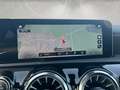 Mercedes-Benz CLA 200 Shooting Brake AMG Line LED+PANO+KAM+TEMPO+++ Weiß - thumbnail 17