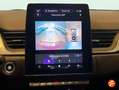 Renault Captur TCe Techno 67kW Burdeos - thumbnail 16